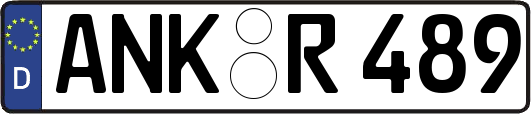 ANK-R489