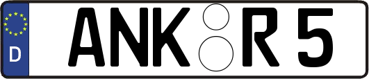 ANK-R5