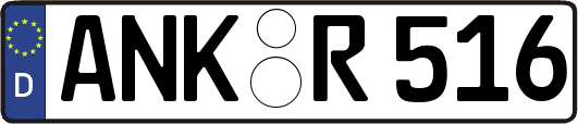 ANK-R516