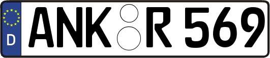 ANK-R569