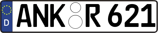 ANK-R621