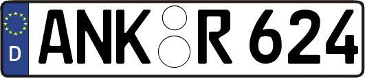 ANK-R624