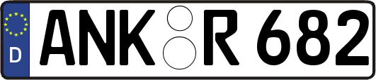 ANK-R682