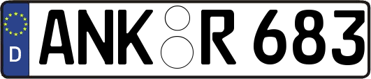 ANK-R683