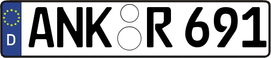 ANK-R691