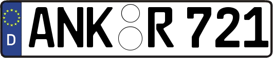 ANK-R721