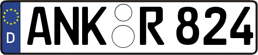 ANK-R824