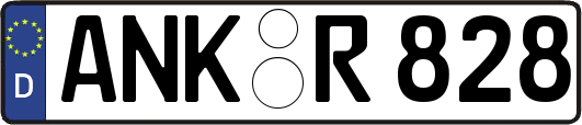 ANK-R828