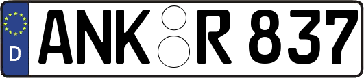 ANK-R837