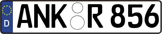 ANK-R856