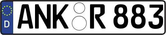 ANK-R883