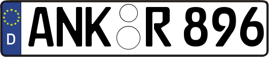 ANK-R896