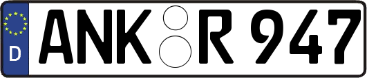 ANK-R947