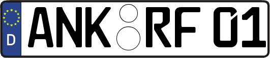 ANK-RF01