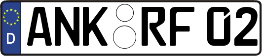 ANK-RF02