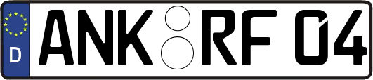 ANK-RF04
