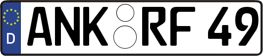 ANK-RF49
