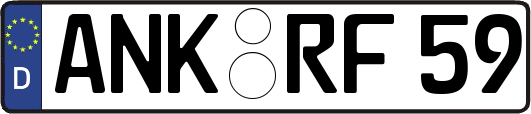 ANK-RF59