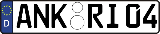 ANK-RI04