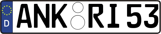 ANK-RI53