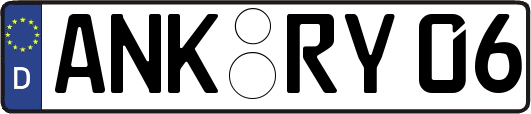 ANK-RY06