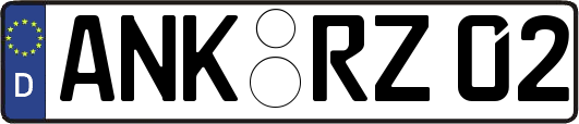 ANK-RZ02