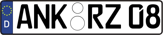 ANK-RZ08