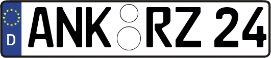 ANK-RZ24