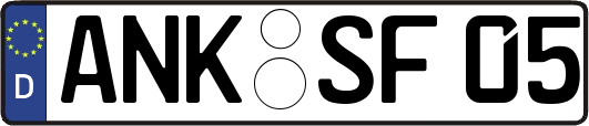 ANK-SF05