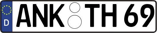 ANK-TH69