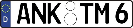 ANK-TM6