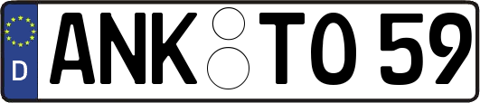 ANK-TO59
