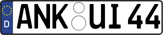 ANK-UI44