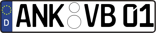 ANK-VB01