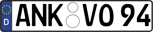ANK-VO94
