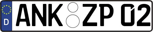ANK-ZP02