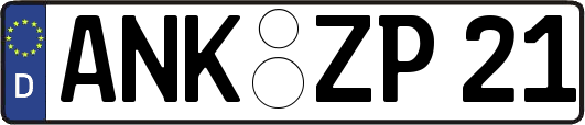 ANK-ZP21