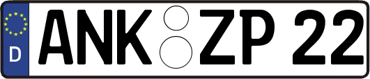 ANK-ZP22