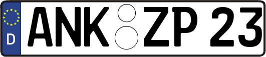ANK-ZP23