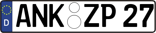 ANK-ZP27