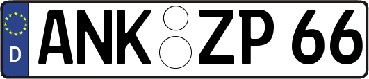ANK-ZP66