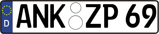 ANK-ZP69