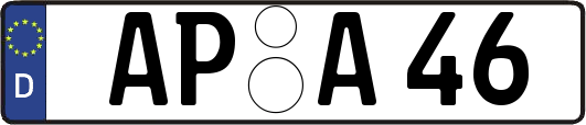 AP-A46