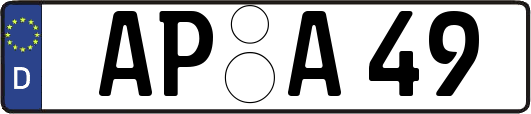 AP-A49