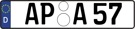 AP-A57