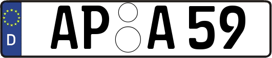 AP-A59