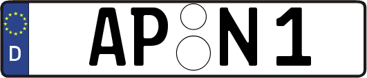AP-N1