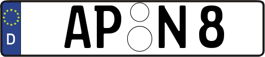AP-N8