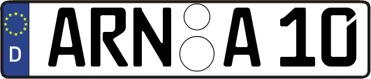 ARN-A10
