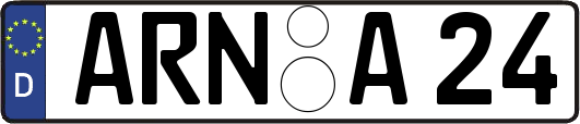 ARN-A24